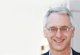 Joseph C. Kvedar, MD & Vice President - Connected Health, Partners HealthCare and Professor of Dermatology, Harvard Medical School Joseph C. Kvedar, MD & Vice President - Connected Health, Partners HealthCare and Professor of Dermatology, Harvard Medical School